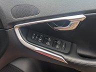 Volvo V40 D2 R-DESIGN PRO 20