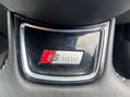 Audi A6 2.0 TDI ultra S line Estate 5dr Diesel Manual Euro 6 (s/s) (190 ps) 41