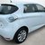 Renault Zoe 65kW i Dynamique Nav Quick Charge 41kWh 5dr Auto 7