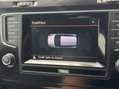 Volkswagen Golf 2.0 Golf GTi Performance 3dr 51