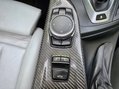BMW M4 3.0 BiTurbo DCT Euro 6 (s/s) 2dr 51