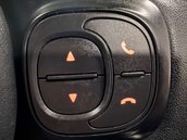 Fiat 500 S DUALOGIC 17