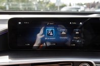 Mercedes-Benz EQC EQC 400 4MATIC AMG LINE PREMIUM PLUS 32