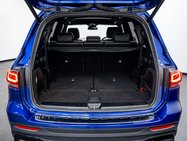 Mercedes-Benz GLB 1.3 GLB 200 AMG Line Premium Plus Night Edition 5dr 18