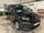 Citroen Berlingo BLUEHDI ENTERPRISE-PLUS M S/S