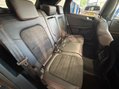 Ford Kuga 1.5T EcoBoost ST-Line X Edition Euro 6 (s/s) 5dr 34