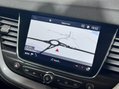 Vauxhall Grandland X 1.2 Turbo Sport Nav Auto Euro 6 (s/s) 5dr 16