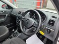 Skoda Yeti Outdoor SE DRIVE TSI 20