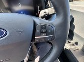 Ford Transit Courier SWB L1H1 [SOLD SM] Low Roof Active Ecoblue Air Con Alloys Nav Sensors EURO 18