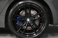 BMW 3 Series 2.0 330e M Sport Professional Edition Auto 4dr 48