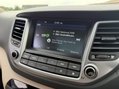 Hyundai TUCSON 2.0 CRDi Premium SE SUV 5dr Diesel Auto 4WD Euro 6 (185 ps) 41