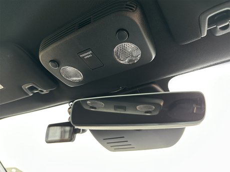 Ford Mustang BULLITT 82