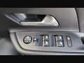 Vauxhall Mokka ULTIMATE NAV 19