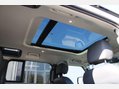Land Rover Defender 3.0 D300 MHEV X-Dynamic SE SUV Auto 4WD 2