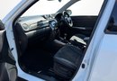 Suzuki Vitara 1.4 Boosterjet 48V Hybrid SZ5 5dr 2