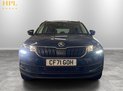 Skoda Karoq 1.5 TSI ACT SE Drive SUV 5dr Petrol Manual Euro 6 (s/s) (150 ps) 2