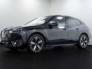 BMW Ix iX xDrive 40 M Sport 4WD 5dr 3