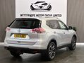 Nissan X-Trail 1.6 DIG-T Tekna Euro 6 (s/s) 5dr 4