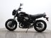 Kawasaki Z650RS ER 650 MPFNB 6