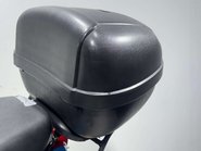 MBK Ovetto NEOS 50, 1999, 11K, 50CC 2T SCOOTER, SPARES/REPAIR/PROJECT 12