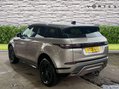 Land Rover Range Rover Evoque 1.5 Range Rover Evoque R-Dynamic S P300e Auto 4WD 5dr 5