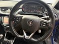 Vauxhall Corsa 1.6i Turbo VXR Euro 6 3dr 17