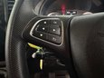 Mercedes-Benz Vito 2.1 Vito 114 Progressive CDi 15