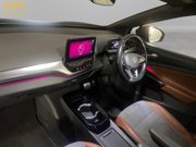 Volkswagen Id.4 Pro Performance 77kWh 1ST Edition SUV 5dr Electric Auto (204 ps) Air Con - 14