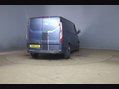 Ford Transit Custom 2.0 Transit Custom 290 Sport 4