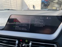 BMW 1 Series 2.0 M135i Hatchback 5dr Petrol Auto xDrive Euro 6 (s/s) (306 ps) 34