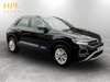 Volkswagen T-Roc 1.5 TSI Life SUV 5dr Petrol Manual Euro 6 (s/s) (150 ps) Air Con - Alloys -