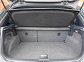 Volkswagen Polo 1.2 TSI BlueMotion Tech R-Line Hatchback 5dr Petrol Manual Euro 6 (s/s) (90 42