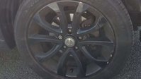 Nissan Juke 1.6 Tekna SUV 5dr Petrol XTRON Euro 6 (117 ps) 28