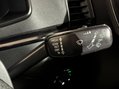 Skoda Karoq SE L TDI SCR 23