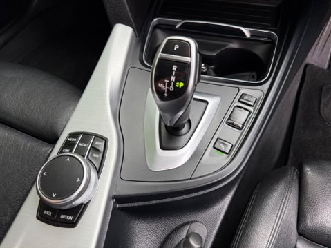 BMW 4 Series 3.0 435d M Sport Auto xDrive Euro 6 (s/s) 2dr 12