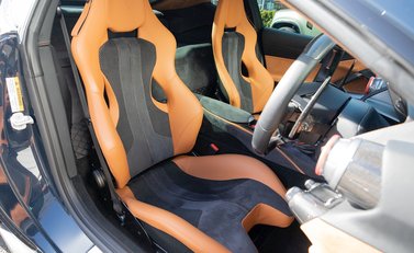 Ferrari 812 Superfast 8