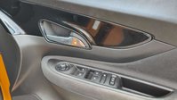 Vauxhall Mokka X 1.4i Turbo ecoTEC Active SUV 5dr Petrol Manual Euro 6 (s/s) (140 ps) 41
