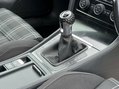 Volkswagen Golf 2.0 Golf GTD 3dr - NATIONAL DELIVERY* 38