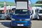 CamperKing VW Unspecified 9