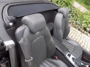 Mercedes-Benz SL Series SL55 AMG KOMPRESSOR 26