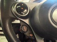 Smart Forfour 1.0 Prime (Premium) Euro 6 (s/s) 5dr 18