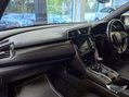 Honda Civic 1.5 VTEC Turbo Prestige Euro 6 (s/s) 5dr 6
