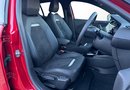Vauxhall Corsa 100kW Ultimate 50kWh 5dr Auto 18