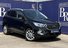Ford Kuga 2.0 TDCi Vignale SUV 5dr Diesel Powershift AWD Euro 6 (s/s) (180 ps)