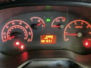 Vauxhall Combo 1.6 Combo 2000 CDTi S/S 8