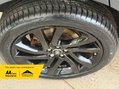 Land Rover Discovery Sport 2.0 Discovery Sport Black HSE TD4 Auto 4WD 5dr 23