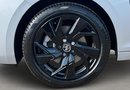 Vauxhall Astra 1.2 Turbo 130 GS 5dr 13