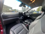 Hyundai IONIQ IONIQ Premium SE BEV 5dr 30