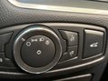 Ford Edge 2.0 Edge Titanium TDCi Auto 4WD 5dr 40