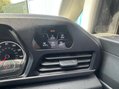 Volkswagen Caddy C20 TDI COMMERCE PRO 17